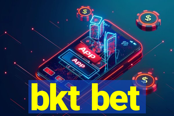 bkt bet